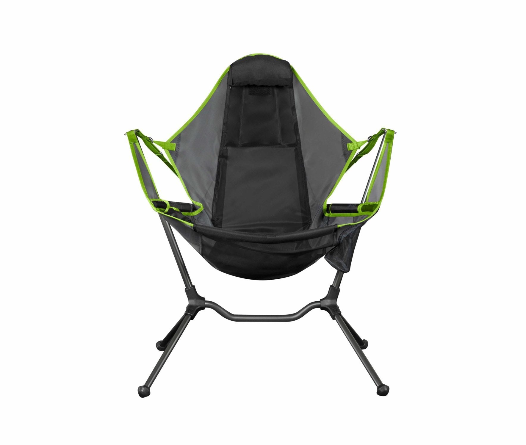 Experience the Outdoors in Comfort with Our Camping Folding Chairs