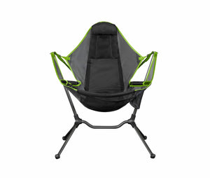 Experience the Outdoors in Comfort with Our Camping Folding Chairs