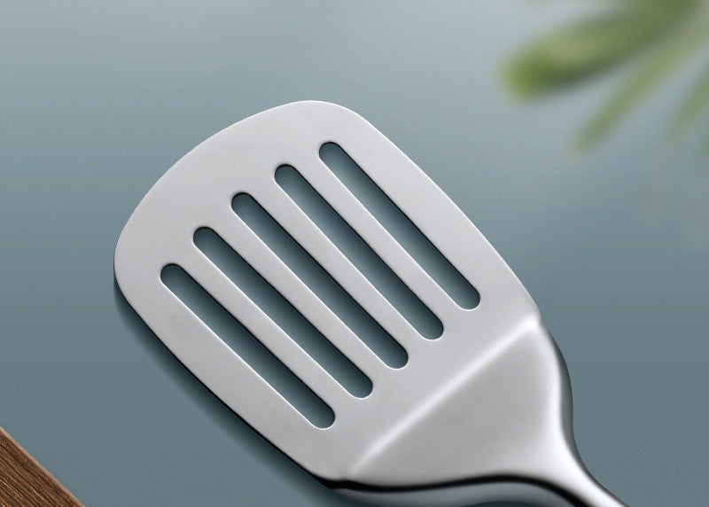 Elevate Your Outdoor Adventures with Our Picnic Storage Bag and Cookware Set!