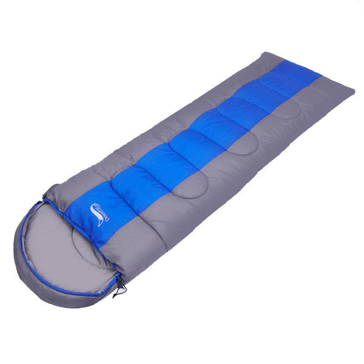 Camping Sleeping Bag Lightweight: Your Perfect Companion for Outdoor Adventures