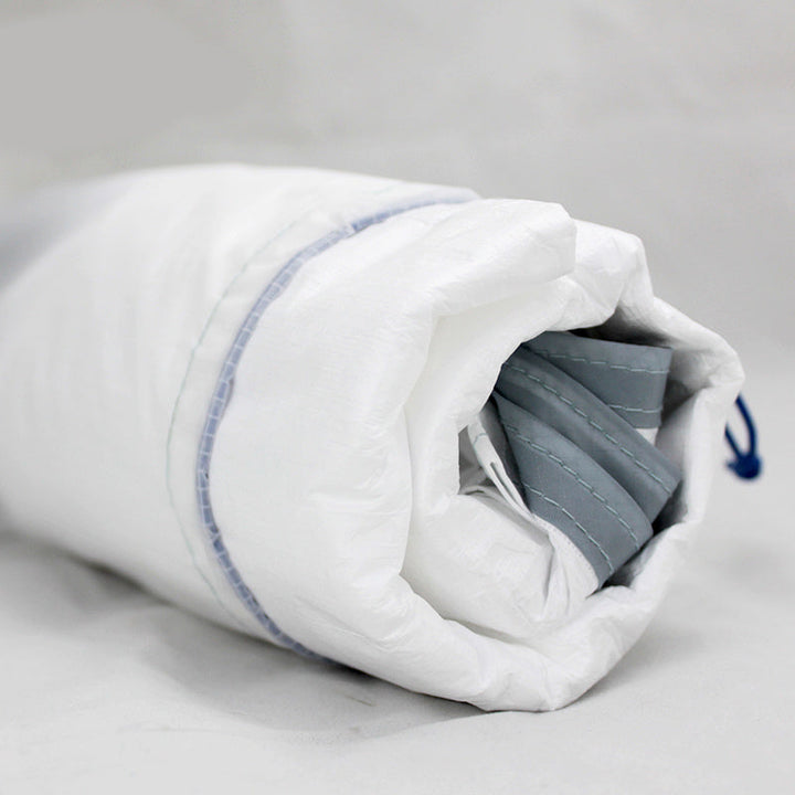 Experience the Great Outdoors with Our Camping Sleeping Bag
