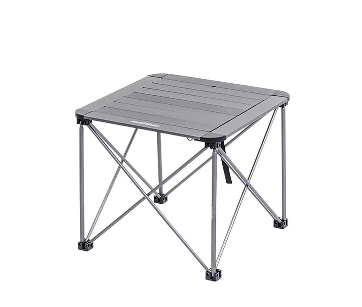 Elevate Your Outdoor Experience with Our Portable Table Chair Stool Set