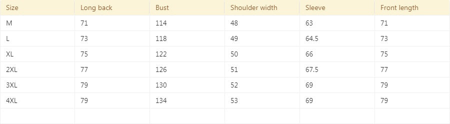 Men's Hooded Thick Loose Down Jacket