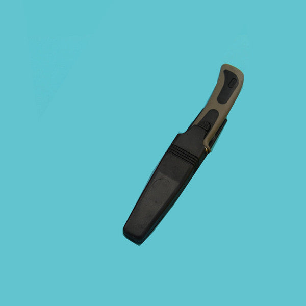 Fishing And Hunting Special Knife