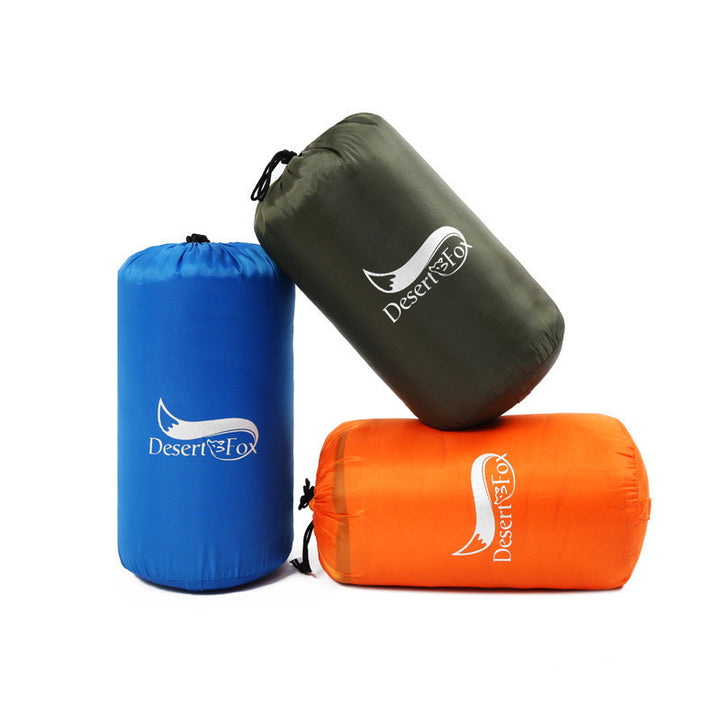 Ultralight Outing Camping Sleeping Bag