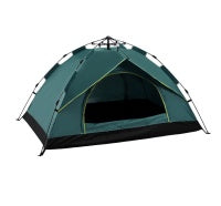 Automatic Tent Sunscreen Camping Tent