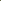 Double Camouflage Leisure Tent