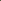 Double Camouflage Leisure Tent