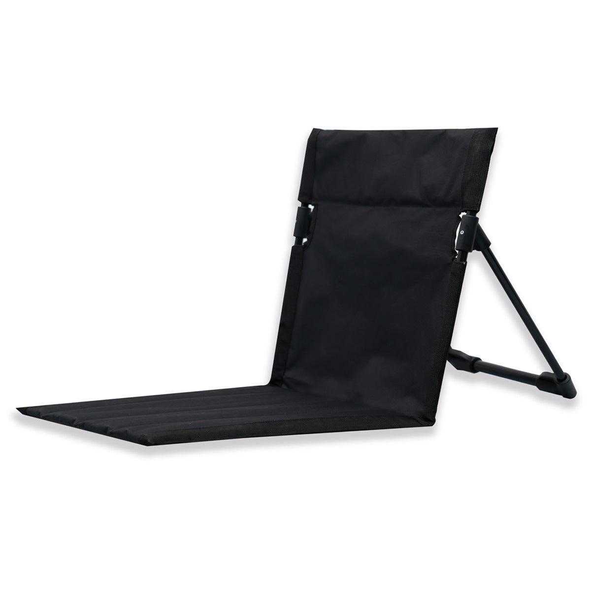 Outdoor Camping Comfortable Foldable Chair