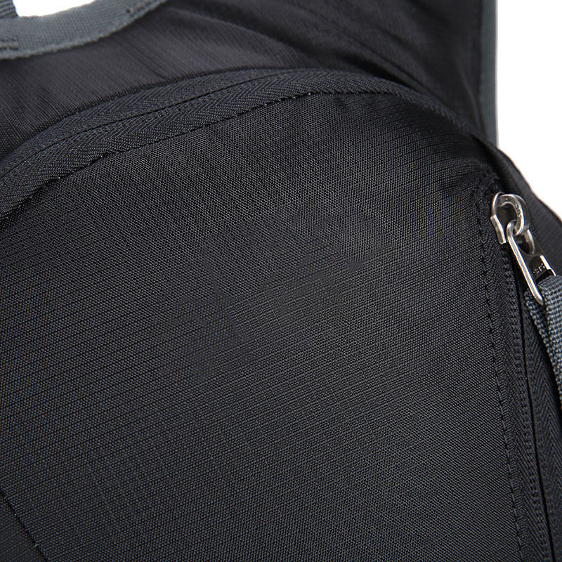 Multifunctional Outdoor Hiking Backpack