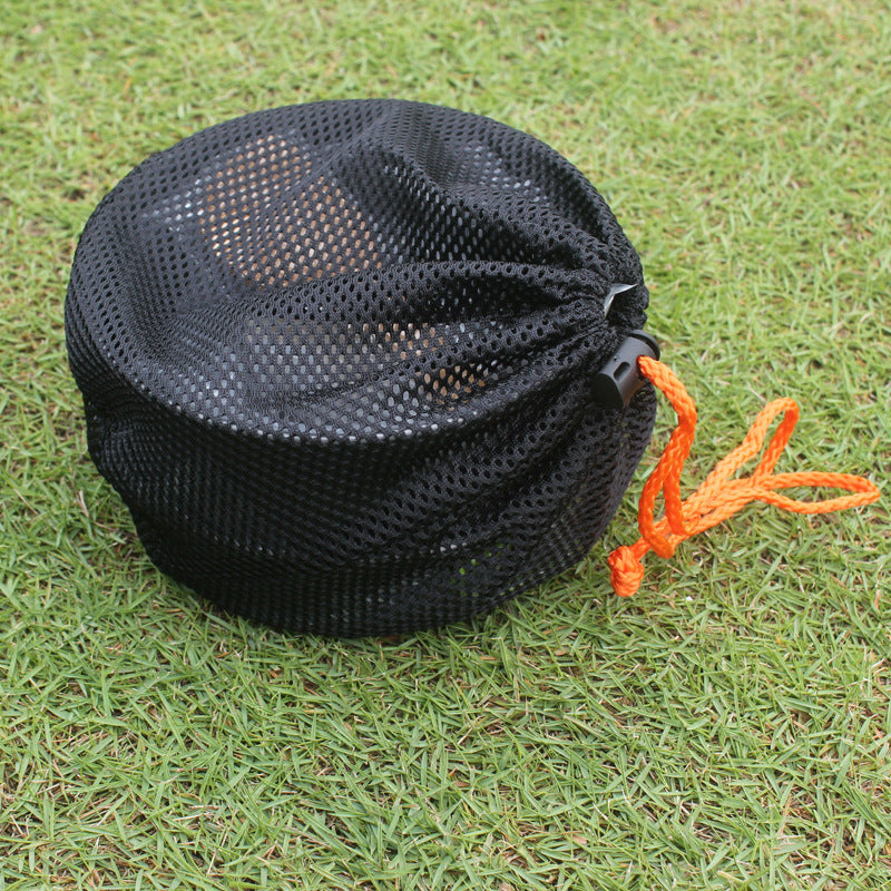 Outdoor Portable Cookware for 2-3 Person