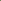 Double Camouflage Leisure Tent