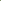 Double Camouflage Leisure Tent