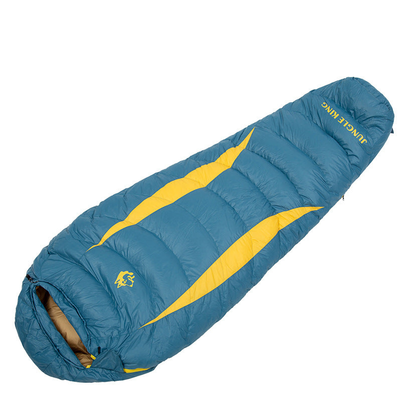 Outdoor Camping Sleeping Bag
