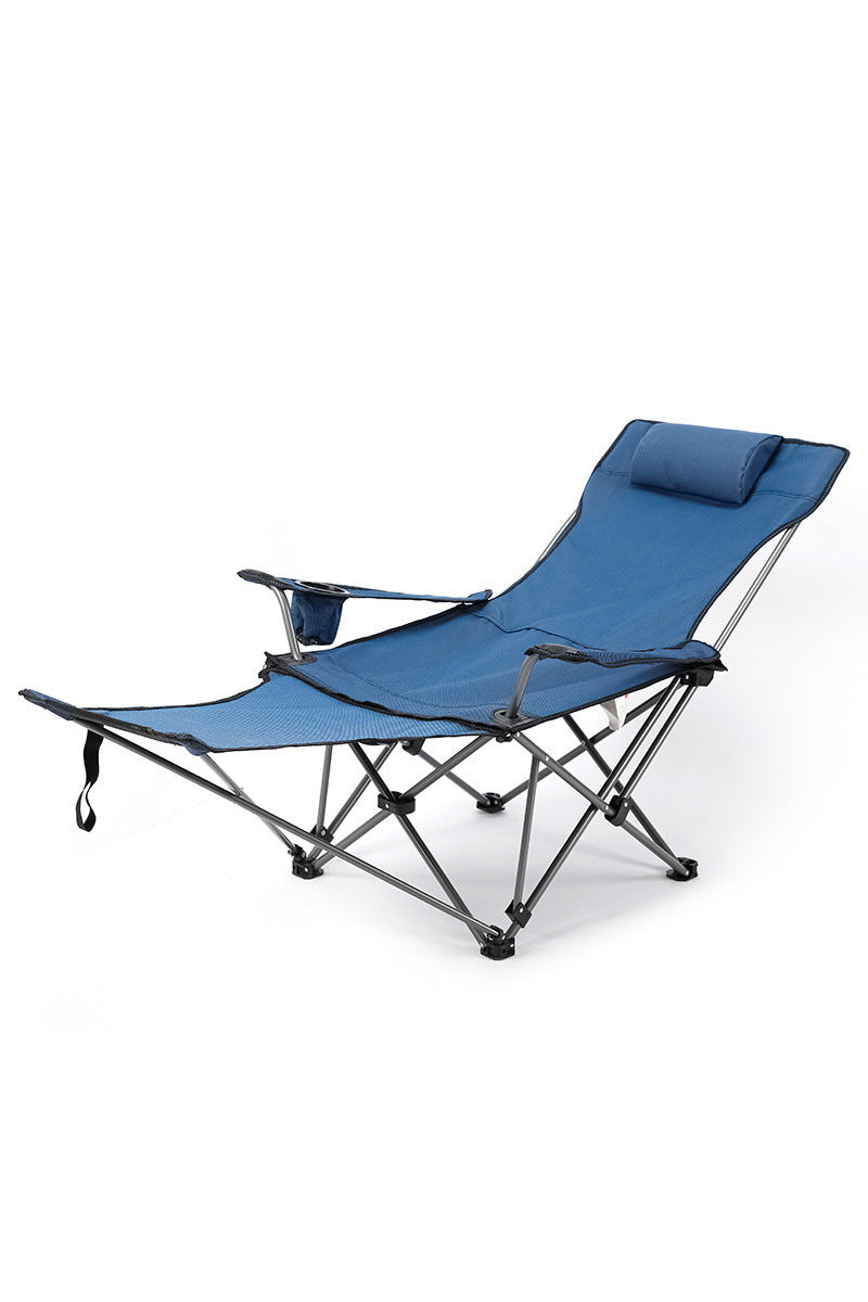 Outdoor Folding Chair
