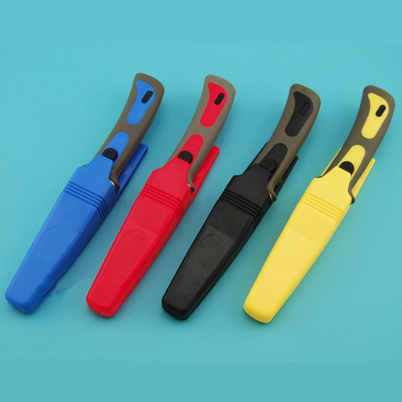 Fishing And Hunting Special Knife