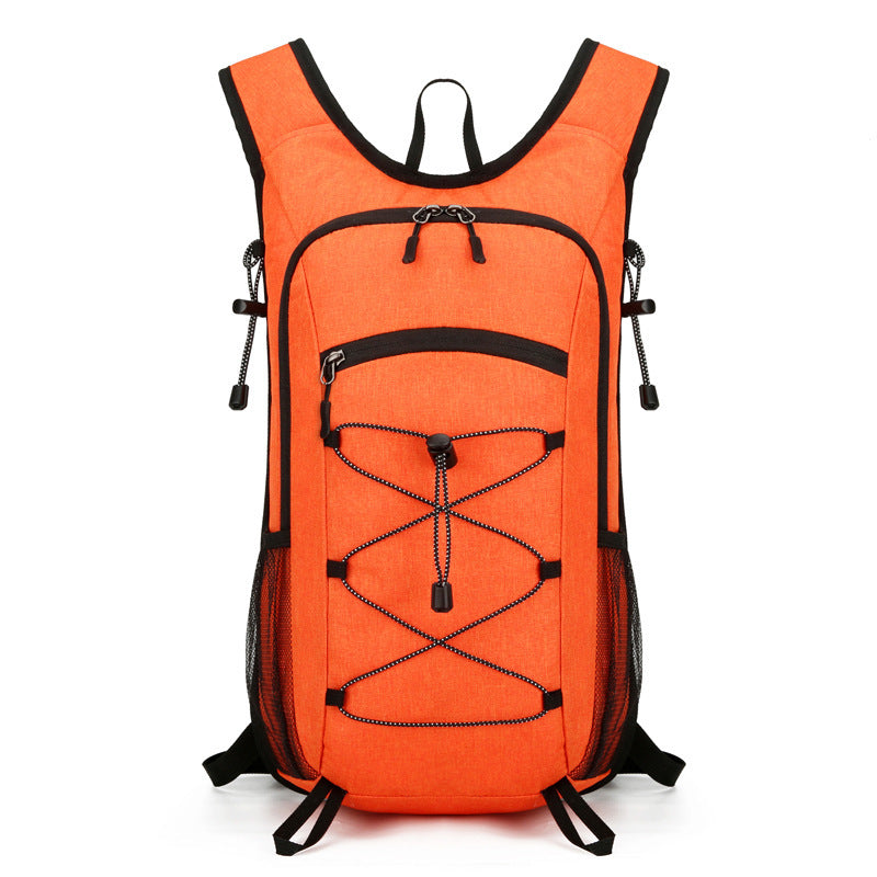 Outdoor Mountaineering Cycling Backpack