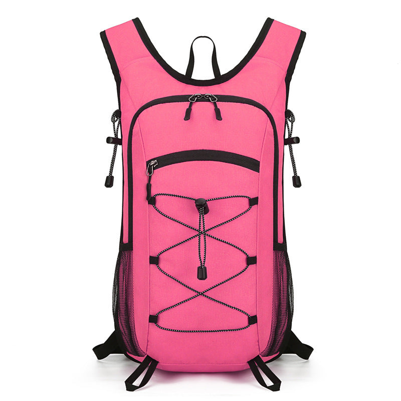 Outdoor Mountaineering Cycling Backpack