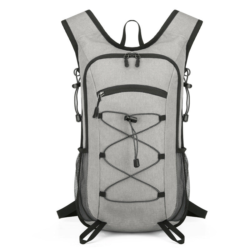 Outdoor Mountaineering Cycling Backpack