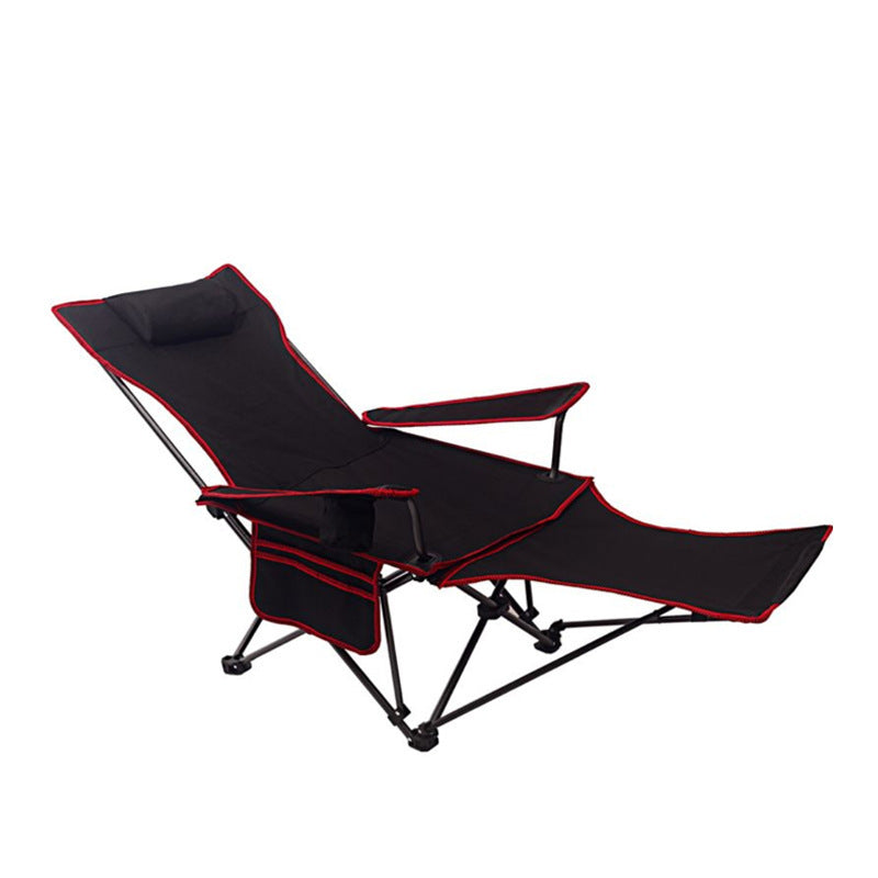 Outdoor Folding Chair