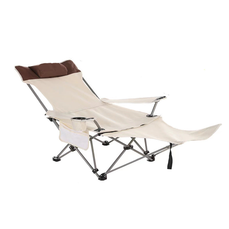 Outdoor Folding Chair