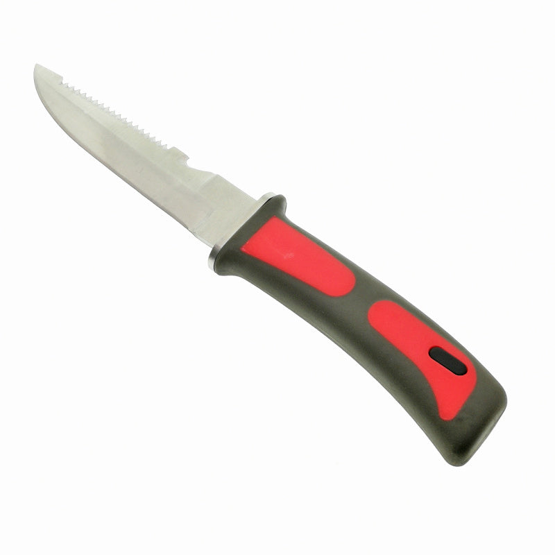 Fishing And Hunting Special Knife