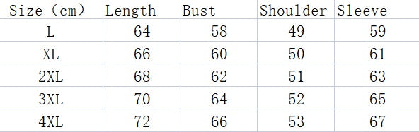 Men's Jacket Warm Berber Fleece Clothing