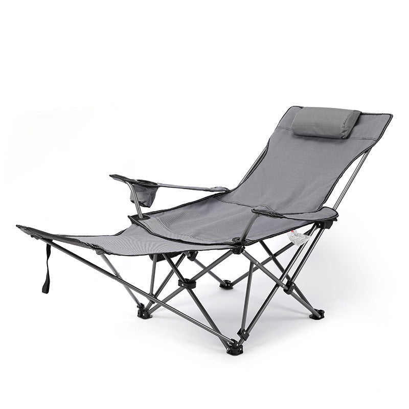 Outdoor Folding Chair