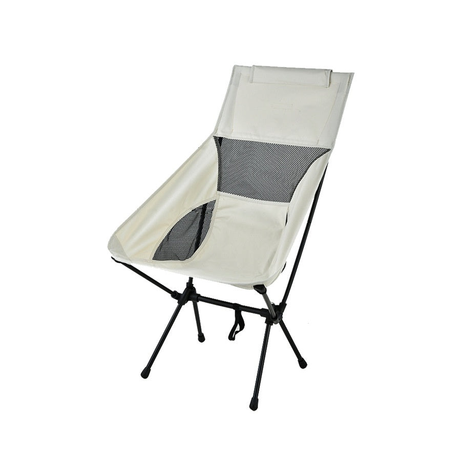 Outdoor Folding Chair