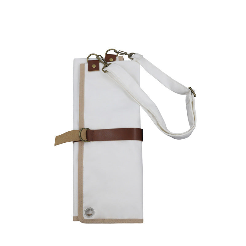 Outdoor Camping Tableware Spatula
