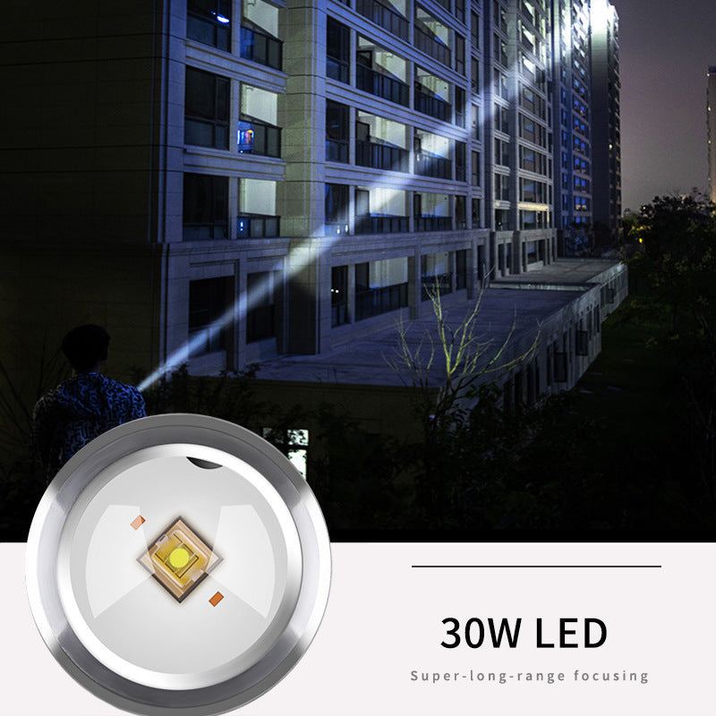 Laser Pointer Uv Flashlight