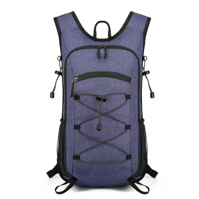 Outdoor Mountaineering Cycling Backpack